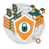 Fully Managed Business Class Hosting Package Image